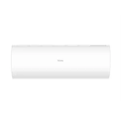 Jednostka wewnętrzna ścienna Multi Split Haier PEARL NEO AS25PBUHRA 2,7KW